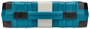Afbeelding - https-www-ez-catalog-nl-Asset-951494a85f4d4fd7a55a27dbf90643e8-ImageFullSize-E-10883-C3N1-jpg